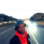 @lil_ready - @readypnorman - Instagram