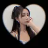 Norman Read - @norman.read - TikTok