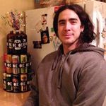 Norman Ready - @norman_ready - Instagram