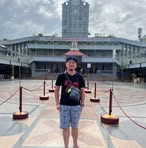 Norman Rueda - Facebook