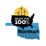 Ready For 100 Norman - @readyfor100norman - Instagram