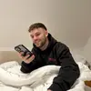 Norman 🦇 - @norman.livestream - TikTok