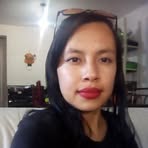 Norman Ramz - Facebook