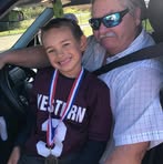 Norman Reams - Facebook