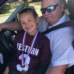 Norman Reams - @normanreams - Instagram