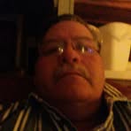 Norman Reams - Facebook