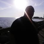 Norman Reams - Facebook