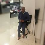 Normanrams - @norman_rams - Instagram