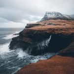 NORMAN REES - @normanrees.51 - Instagram