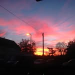 Norman Rees - @normanrees39 - Instagram
