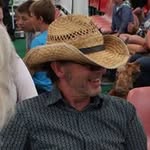 Norman Rees - @isnorm - Instagram