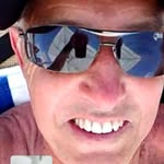 Norman Rees - @norman.rees.5 - Instagram