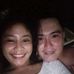 Norman Reyes - Facebook