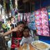 Norman Reyes - Facebook