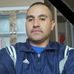 Norman Reyes - Facebook