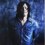 NormanReedus_dixon - @normanrees_fangirl - Instagram