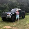 normanreese435 - @normanreese435 - TikTok