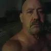 normanreese89 - @normanreese0 - TikTok