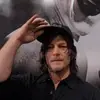 oh - @normanreestan - TikTok