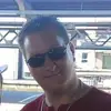 Norman Reimer - @norman_reimer - TikTok