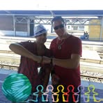 Norman Reimer - Facebook