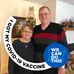 Norman Reimer - Facebook