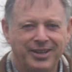 Norman Reimers - Facebook