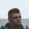 Norman Reiner - @normanreiner - TikTok