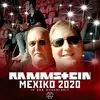 normanreimer - @normanreimer - TikTok