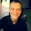 normanriemer - @normanriemer - TikTok