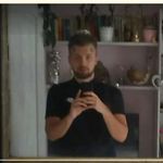 phil norman reimers - @philnormanreimers - Instagram
