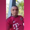 alexander - @normanreyes583 - TikTok
