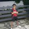 brrtbrrt patapim patapim - @normanreyes586 - TikTok
