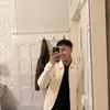 N - @normanreyes16 - TikTok