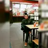 Norman - @normanreyes287 - TikTok