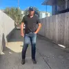 norman - @normanreyes851 - TikTok