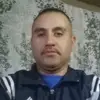 norman R - @normanreyes798 - TikTok