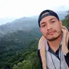 Norman Reyes977 - @normanreyes977 - TikTok