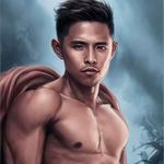 Norman Reyes - @thenormandy_ - Instagram