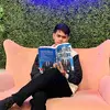 norman_reyes - @norman_reyes - TikTok