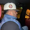Norman Reyes - @mita05942 - TikTok