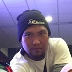 Norman Reyes - @31normanreyes31 - Instagram