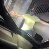 Norman reyes - @normanreyes355 - TikTok