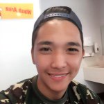 Norman Reyes - @normanreyes02 - Instagram