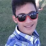 Norman Reyes - @norman.reyes59 - Instagram