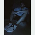 Norman Reyes - @reyes_norman - Instagram