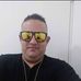 Norman Reyes - Facebook