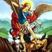 Norman Reyes - Facebook
