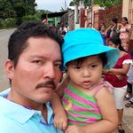 Norman Reyes - @normanreyes416 - Instagram