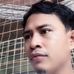 Norman Reyes - Facebook
